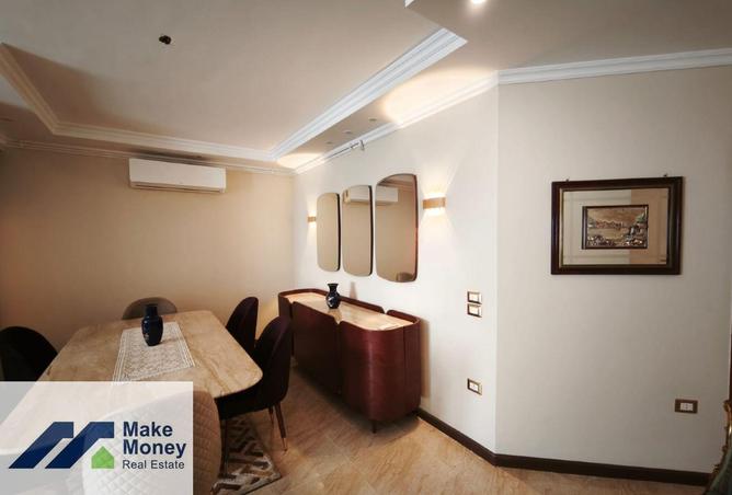 101774274 - Property Image 2