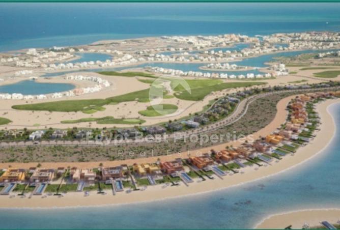 53986236 - صورة العقار 2