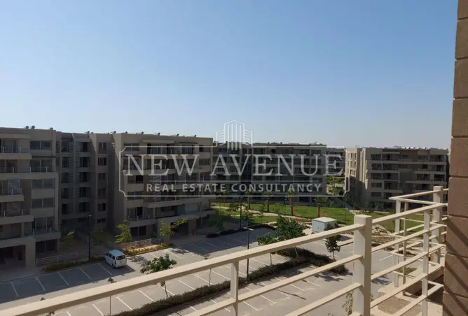 112982232 - Property Image 2
