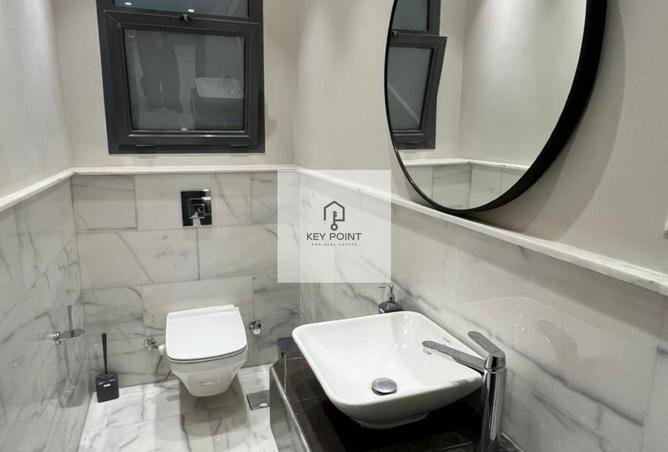 58255937 - Property Image 2