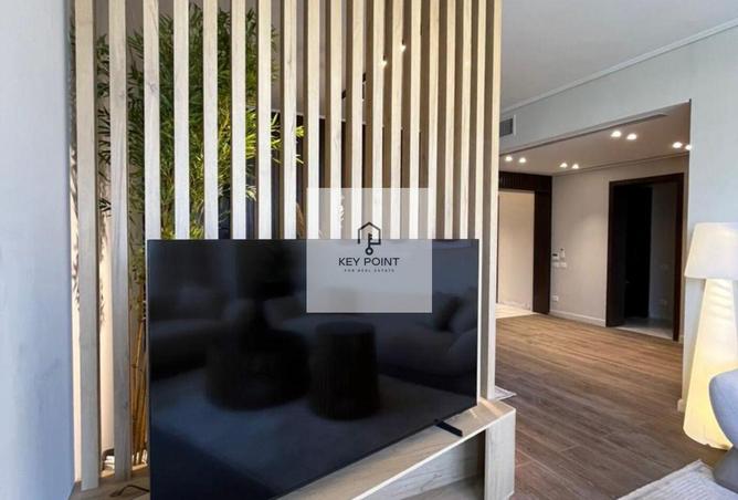 58255937 - Property Main Image