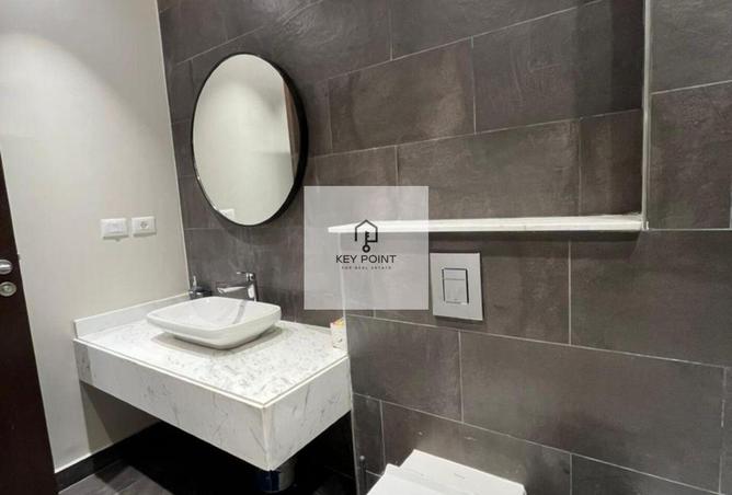 58255937 - Property Image 3