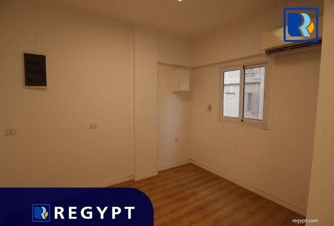 59489514 - صورة العقار 2