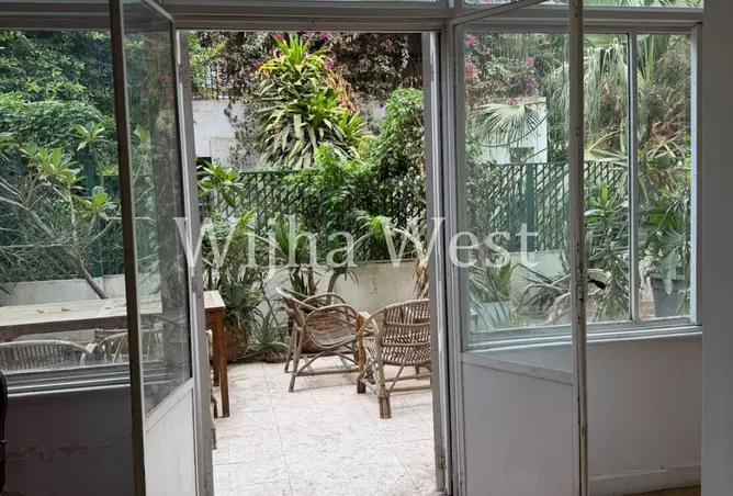 111033239 - Property Image 2