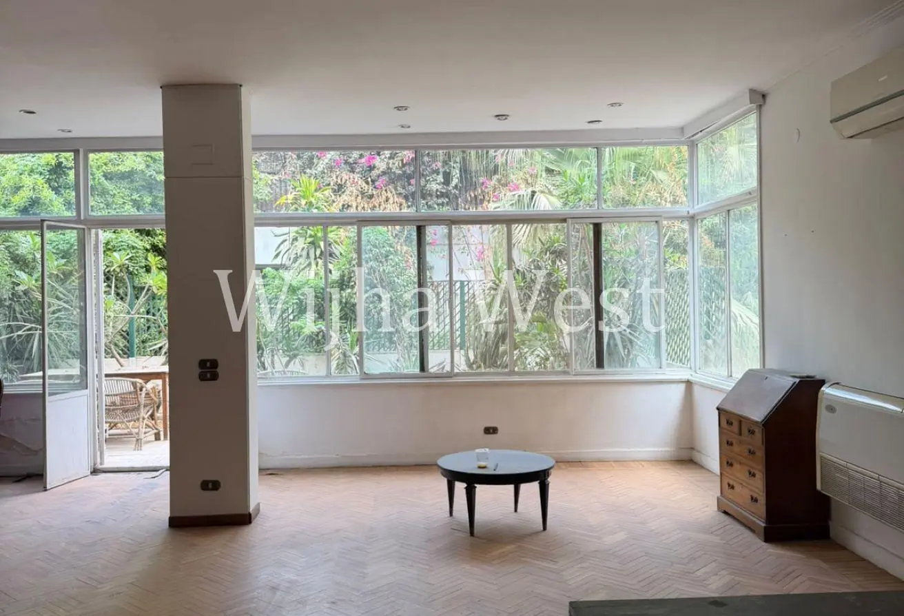 111033239 - Property Main Image