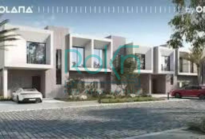 8677974 - الصورة الرئيسية للعقار