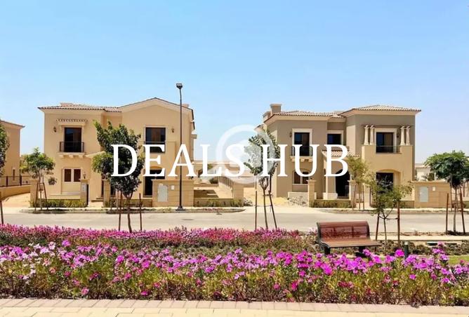 8507564 - صورة العقار 2