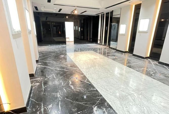 53469299 - Property Image 2