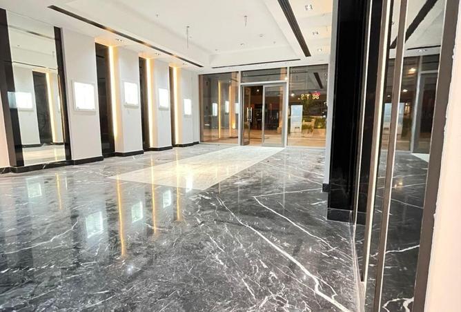 53469299 - Property Image 3