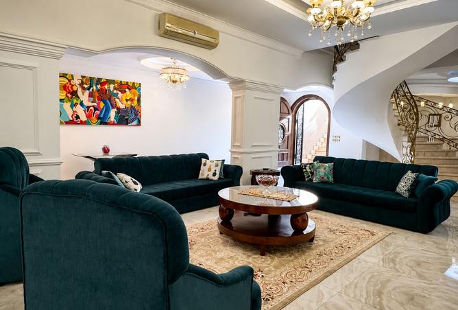 97132928 - الصورة الرئيسية للعقار