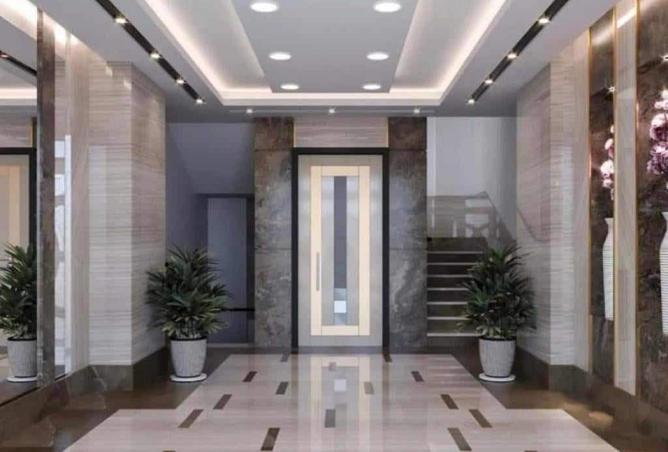 96858308 - صورة العقار 2