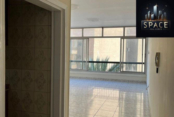 8509875 - صورة العقار 3