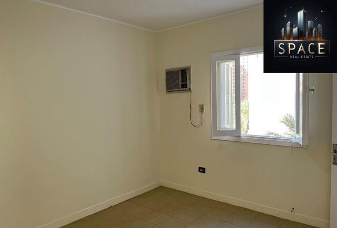 8509875 - صورة العقار 2