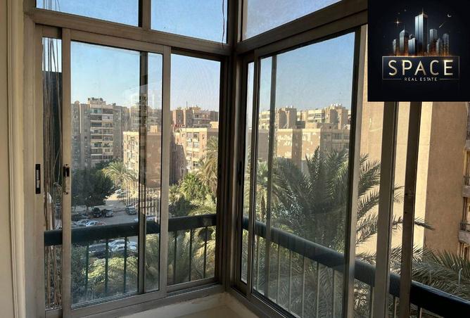 8509875 - الصورة الرئيسية للعقار