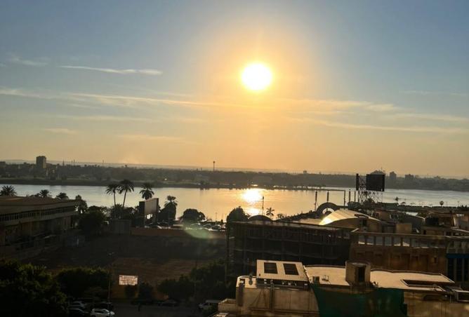 8500746 - الصورة الرئيسية للعقار