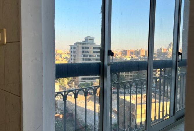 8500746 - صورة العقار 3