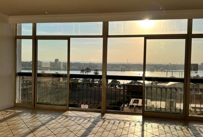 8500746 - صورة العقار 2