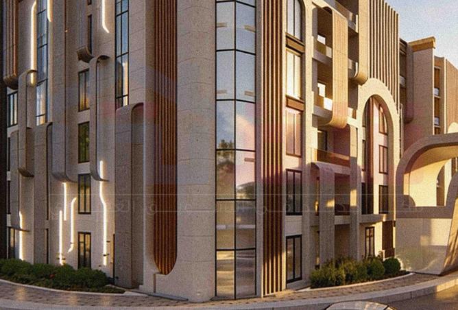 80257897 - Property Main Image