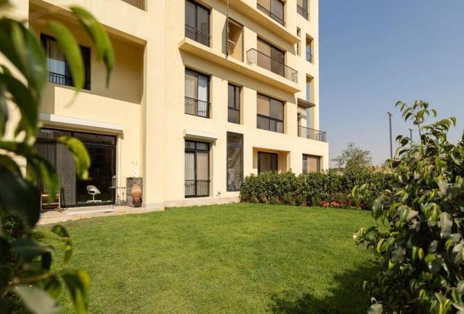 58740982 - صورة العقار 3