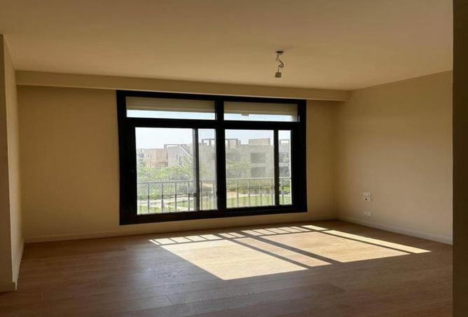 58740982 - صورة العقار 2