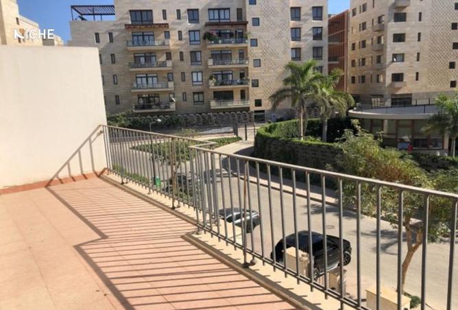 8469909 - صورة العقار 2