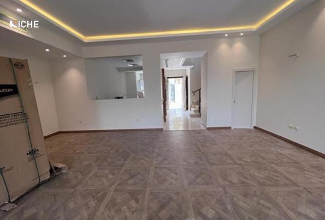 8469909 - الصورة الرئيسية للعقار