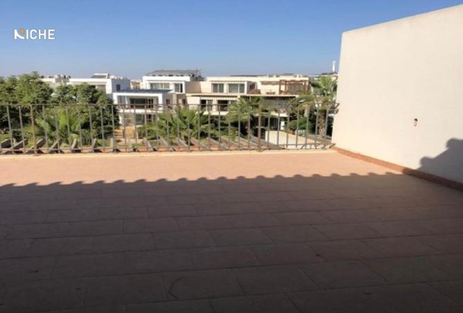 8469909 - صورة العقار 3