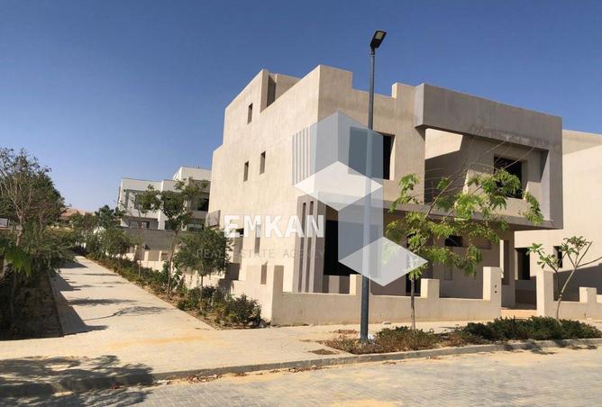 76502802 - Property Main Image