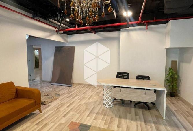 92685976 - Property Image 2