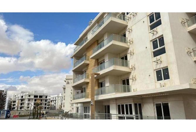 56001065 - صورة العقار 3