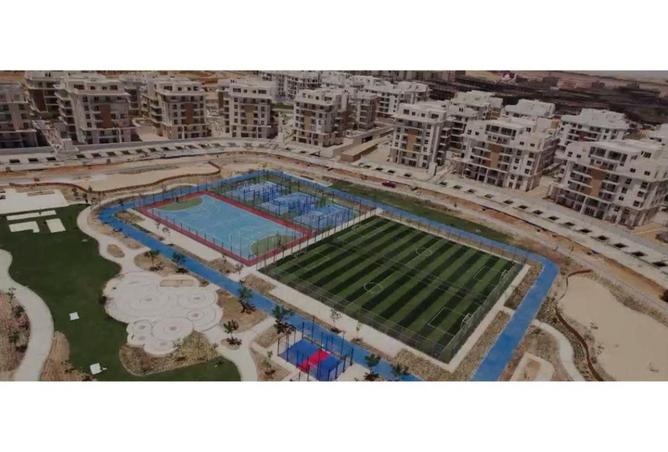 56001065 - الصورة الرئيسية للعقار