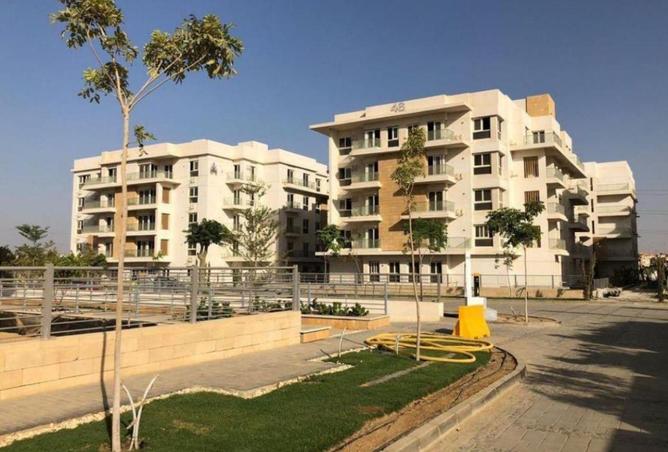 56001065 - صورة العقار 2