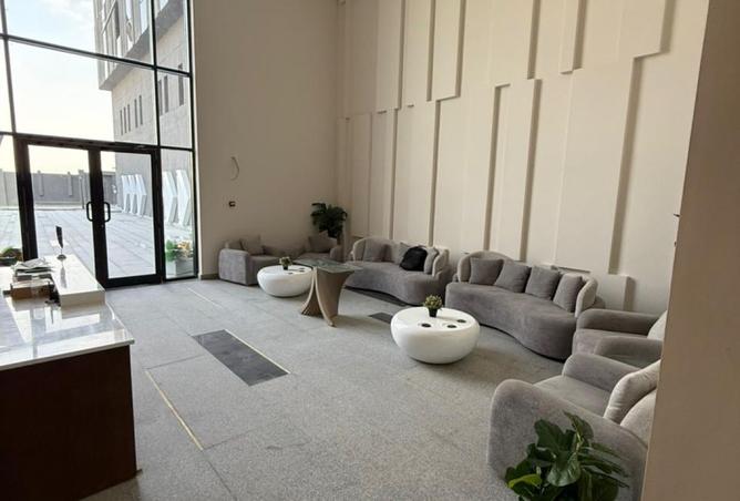 98011369 - Property Main Image