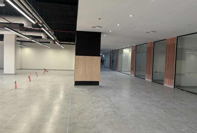 98011369 - Property Image 3
