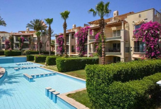 2OigSbXOMzo - Property Main Image