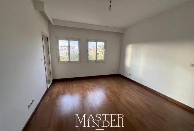 59738866 - Property Main Image