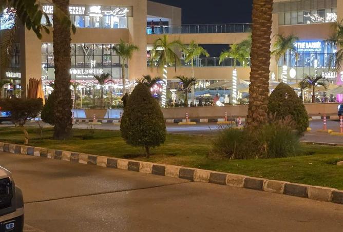 54245917 - صورة العقار 2