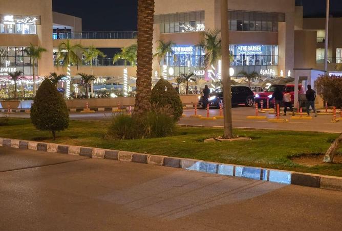 54245917 - الصورة الرئيسية للعقار