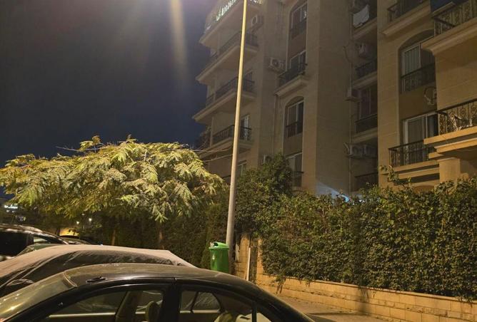 54245917 - صورة العقار 3