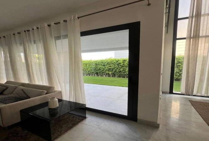 56009127 - Property Main Image