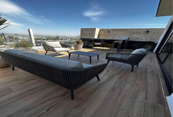 8691528 - صورة العقار 2