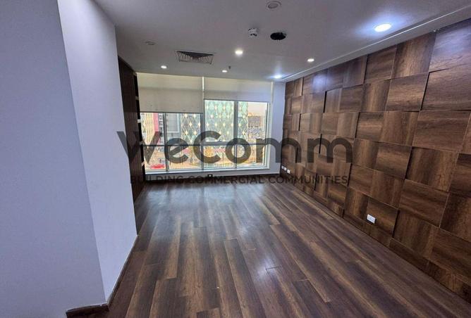 8641947 - Property Image 3