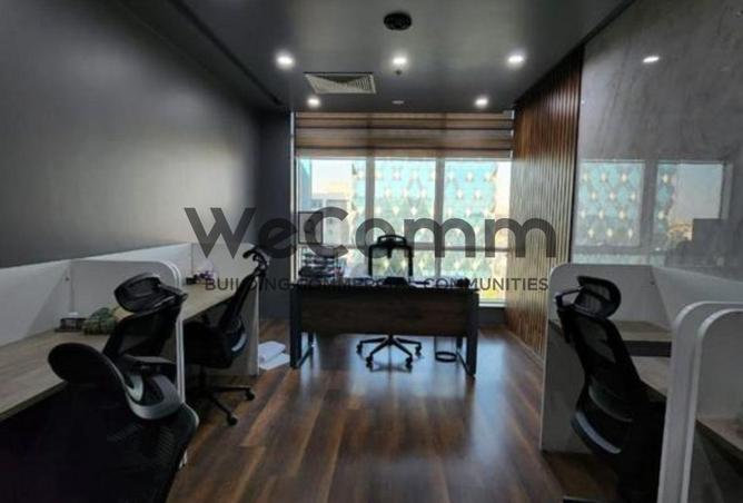 8641947 - Property Image 2