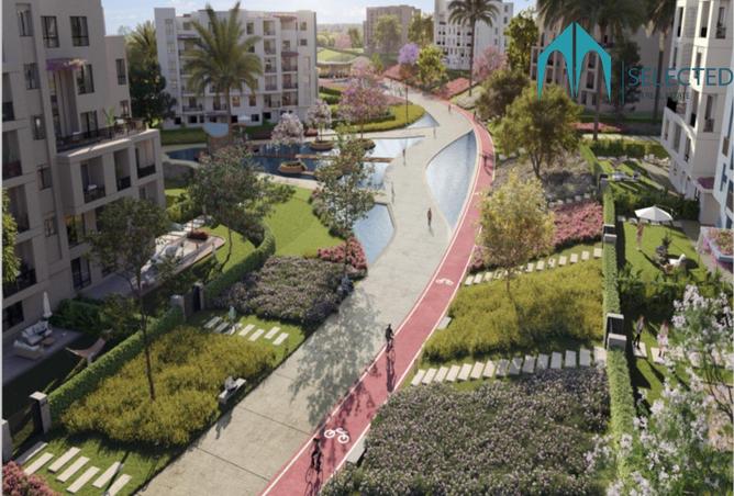 63132980 - صورة العقار 3