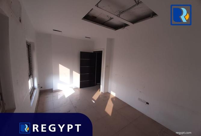 8517009 - صورة العقار 3