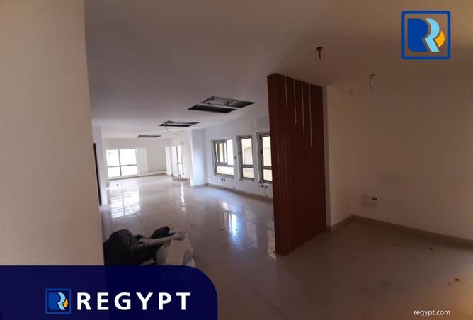 8517009 - صورة العقار 2