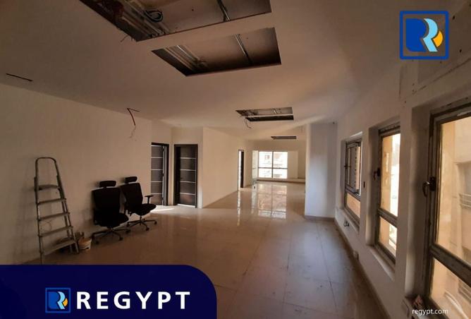 8517009 - الصورة الرئيسية للعقار