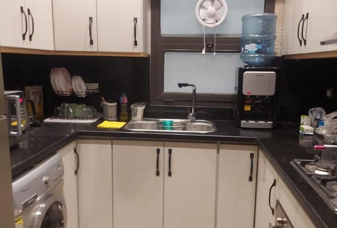 104318130 - Property Image 3