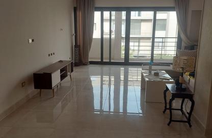 شقة - 3 غرف نوم - 2 حمامات للبيع في ساحة الفيلا - فيفث سكوير - التجمع الخامس - مدينة القاهرة الجديدة - القاهرة شقة - 3 غرف نوم - 2 حمامات للبيع في ساحة الفيلا - فيفث سكوير - التجمع الخامس - مدينة القاهرة الجديدة - القاهرة