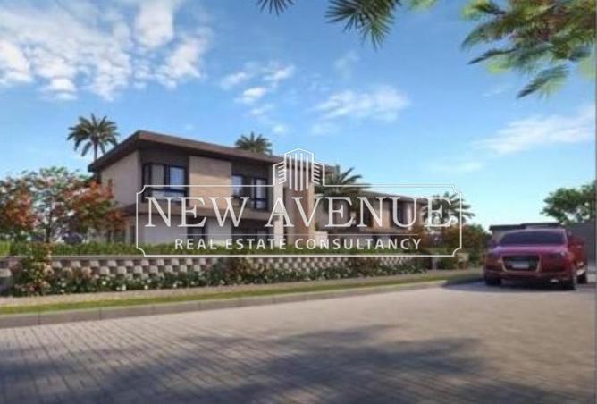 8676848 - صورة العقار 2